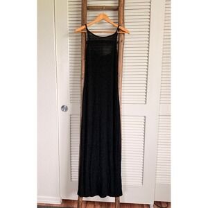 Jump Apparel Co. Products for Sale up to 90% Off Retail: Poshmark